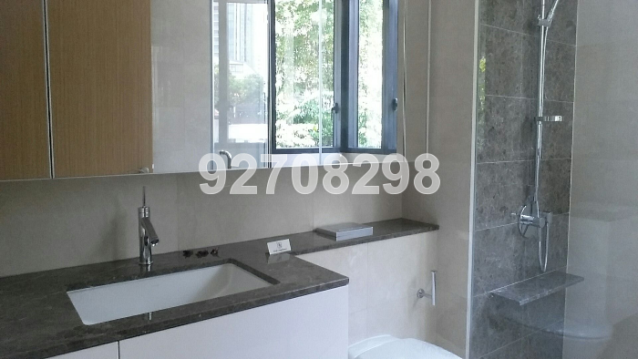 Buckley Classique (D11), Condominium #18414782